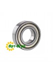 6212 ZZ KOYO Bearing