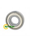 6212 ZZ KOYO Bearing