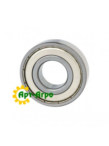 6212 ZZ KOYO Bearing