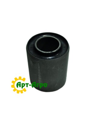 0006474310 Silent block CLAAS (UA)