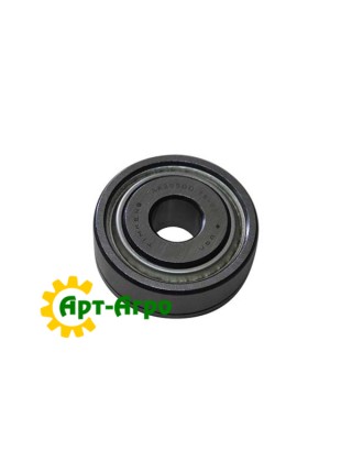 188-001V GREAT PLAINS Подшипник сошника