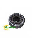 AA22558 ORIGINAL Подшипник в раму (RX438/SH32558), JD7000 John Deere