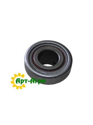 AA22558 ORIGINAL Подшипник в раму (RX438/SH32558), JD7000 John Deere