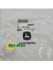 AA5607R Ущільнення John Deere