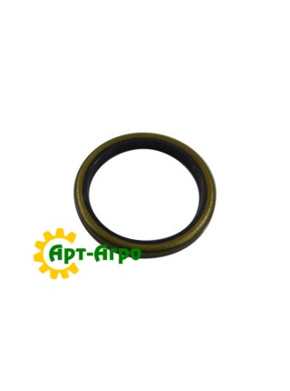 AA5607R Seal John Deere
