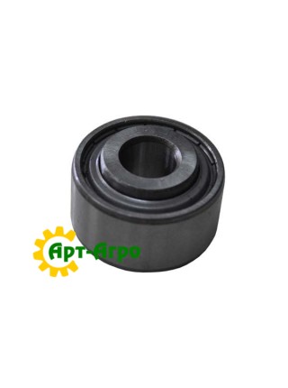 AA59196 JOHN DEERE Подшипник диска сошника 