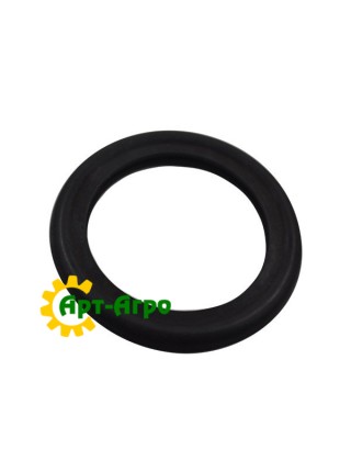 AC801879 Taśma rolkowa AGCO PARTS