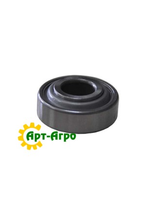 AN281357 JOHN DEERE Підшипник однорядний кульковий