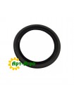 POS3004026VH Oil Seal Peer