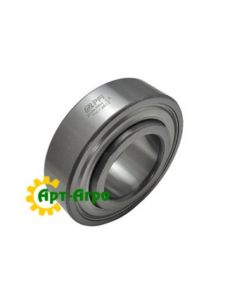 JD8524 JOHN DEERE Подшипник однорядный шариковый