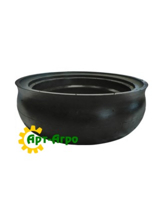 A22884 Бандаж кол. прик. 4.5x16" John Deere