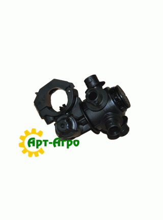 QJ365C-1 Корпус форсунок John Deere QJ365C-1 Корпус форсунок John Deere