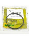 R101042 Уплотнительное кольцо John Deere