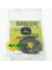 R124447 John Deere oil seal