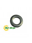 R131051 Шайба форсунки John Deere