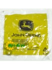 R131051 Шайба форсунки John Deere