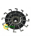R2154 Диск высевающий John Deere