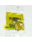 R223863 Стопорное  кольцо John Deere
