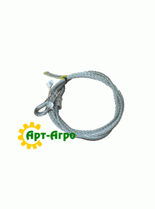 SA-8054/246 Great Plains marker cable