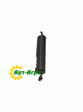 SPR2395 Great-Plains Marker Spring