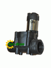 SV.1999A.1V.WP Solenoid Valve