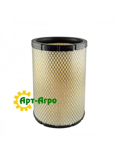 RS5355 Фільтр повітряний внутрішній Baldwin