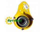 157193 Корпус підшипника (малочка) дискового культиватора VADERSTAD