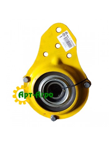 157193 Корпус підшипника (малочка) дискового культиватора VADERSTAD