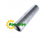 198-137D Палец оборотный стойки прикатки Great Plains(Арт-Агро)