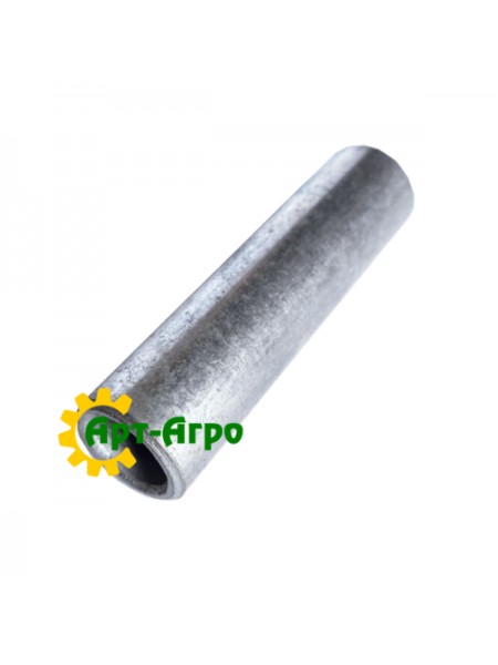 198-137D Палець оборотний стійки накатки Great Plains(Арт-Агро)