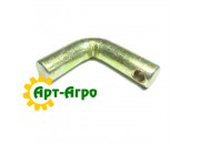 B32701 Angle finger (D 11.13 x 31.75 mm) John Deere (Art-Agro)