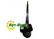 84275285 Knife head CNH(Combine)