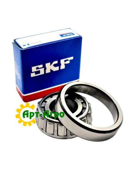 32013 X/Q SKF Подшипник роликовый конический