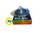 32011X TIMKEN Подшипник роликовый конический