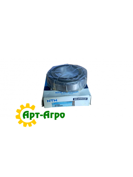 32008X NTN Подшипник роликовый конический