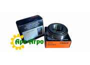 32006X TIMKEN Tapered Roller Bearing