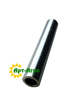 142-198D Coulter section bushing Great Plains (Art-Agro) 142-198D Coulter section bushing Great Plains (Art-Agro)