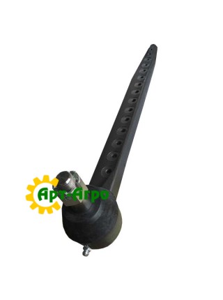 1316161C95 Головка ножа CNH(Combine)