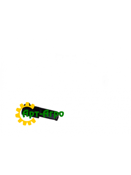 86571115 Датчик давления гидросистемы CNH
