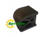 H136582 Натяжное устройство John Deere