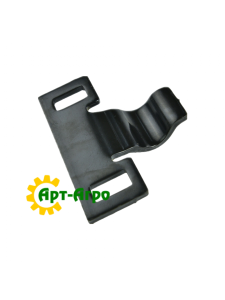 1307280C1 прижим ножа жатки Case