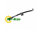 RE211519 Кабель аккумулятора John Deere