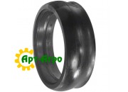 A22884 Бандаж кільк. прик. 4.5x16" John Deere