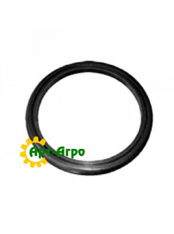 A22325 Tire wheel John Deere