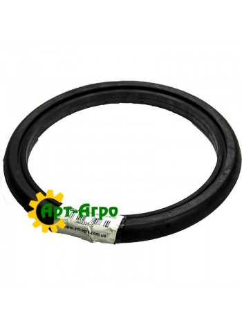 A22325-G Wheel tread John Deere