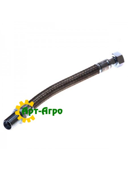 60-6954T1 Air Conditioner Air Tube CNH