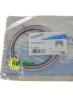 15-41987-01 tuleje cylindrowe John Deere (Victor Reinz)
