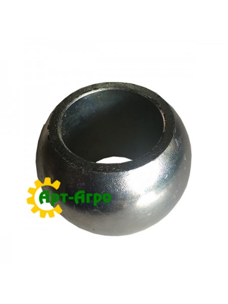 64x37,5 Яблоко навески