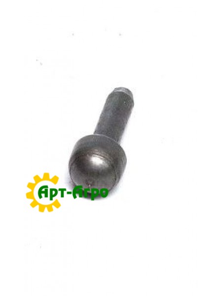 R242264 Штифт John Deere