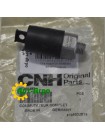 87395493 Czujnik temperatury oleju hydraulicznego CNH